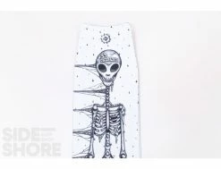 SLINGSHOT SpaceMob 160 Cm 30 SLINGSHOT SpaceMob 160 Cm -Side-Shore Soldes Magasin spacemob 160 cm slingshot 8