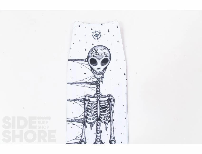 SLINGSHOT SpaceMob 160 Cm 11 SLINGSHOT SpaceMob 160 Cm – Image 9