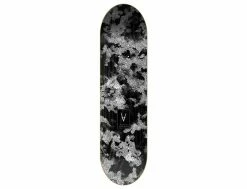 Spell Bolian 8.3 X 32 - Planche de Skateboard Professionnelle pour Street Sports -Side-Shore Soldes Magasin spell bolian 83 x 32 antiz 3