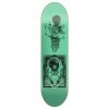 Planche de Skate Spell Molec 8.2 X 31.625 - Idéale pour le Street Sports -Side-Shore Soldes Magasin spell molec 82 x 31625 antiz
