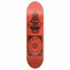 Planche de Skateboard Spell Tirelli 8 x 31.625 - Street Sports -Side-Shore Soldes Magasin spell tirelli 8 x 31625 antiz