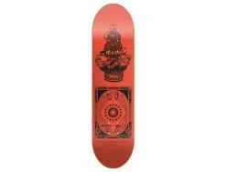 Planche de Skateboard Spell Tirelli 8 x 31.625 - Street Sports