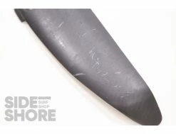 Stabilisateur Flight AL - Pièce Détachée pour Foils, Sports Nautiques et Windsurf -Side-Shore Soldes Magasin stabilisateur flight al neilpryde 12