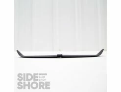 Stabilisateur Flight AL - Pièce Détachée pour Foils, Sports Nautiques et Windsurf -Side-Shore Soldes Magasin stabilisateur flight al neilpryde 15