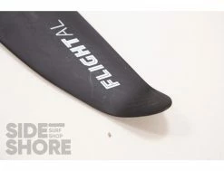 Stabilisateur Flight AL - Pièce Détachée pour Foils, Sports Nautiques et Windsurf -Side-Shore Soldes Magasin stabilisateur flight al neilpryde 2