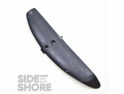 Stabilisateur Flight AL - Pièce Détachée pour Foils, Sports Nautiques et Windsurf -Side-Shore Soldes Magasin stabilisateur flight al neilpryde 3
