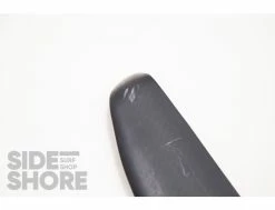 Stabilisateur Flight AL - Pièce Détachée pour Foils, Sports Nautiques et Windsurf -Side-Shore Soldes Magasin stabilisateur flight al neilpryde 5