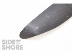 Stabilisateur Flight AL - Pièce Détachée pour Foils, Sports Nautiques et Windsurf -Side-Shore Soldes Magasin stabilisateur flight al neilpryde 6
