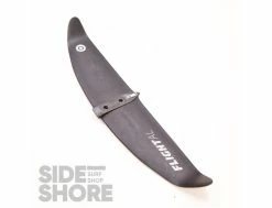 Stabilisateur Flight AL - Pièce Détachée pour Foils, Sports Nautiques et Windsurf -Side-Shore Soldes Magasin stabilisateur flight al neilpryde 8