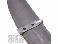 Stabilisateur Flight AL - Pièce Détachée pour Foils, Sports Nautiques et Windsurf -Side-Shore Soldes Magasin stabilisateur flight al neilpryde 9