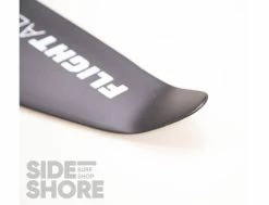 Stabilisateur Flight AL - Occasions Foils pour Windsurf et Sports Nautiques -Side-Shore Soldes Magasin stabilisateur flight al neilpryde occasion 10