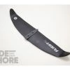 Stabilisateur Flight AL - Occasions Foils pour Windsurf et Sports Nautiques 2 Stabilisateur Flight AL - Occasions Foils pour Windsurf et Sports Nautiques -Side-Shore Soldes Magasin stabilisateur flight al neilpryde occasion