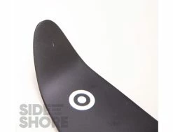 Stabilisateur Flight AL - Occasions Foils pour Windsurf et Sports Nautiques -Side-Shore Soldes Magasin stabilisateur flight al neilpryde occasion 11