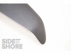 Stabilisateur Flight AL - Occasions Foils pour Windsurf et Sports Nautiques -Side-Shore Soldes Magasin stabilisateur flight al neilpryde occasion 13