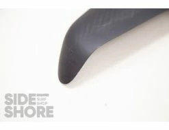 Stabilisateur Flight AL - Occasions Foils pour Windsurf et Sports Nautiques -Side-Shore Soldes Magasin stabilisateur flight al neilpryde occasion 15