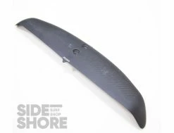 Stabilisateur Flight AL - Occasions Foils pour Windsurf et Sports Nautiques -Side-Shore Soldes Magasin stabilisateur flight al neilpryde occasion 4