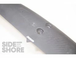 Stabilisateur Flight AL - Occasions Foils pour Windsurf et Sports Nautiques -Side-Shore Soldes Magasin stabilisateur flight al neilpryde occasion 6