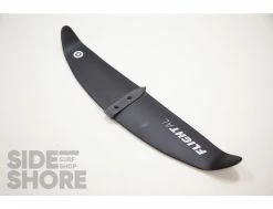 Stabilisateur Flight AL - Occasions Foils pour Windsurf et Sports Nautiques -Side-Shore Soldes Magasin stabilisateur flight al neilpryde occasion 8
