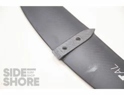 Stabilisateur Flight AL - Occasions Foils pour Windsurf et Sports Nautiques -Side-Shore Soldes Magasin stabilisateur flight al neilpryde occasion 9