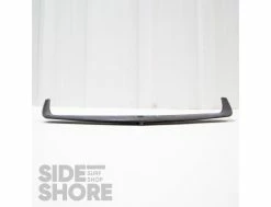 Stabilisateur Foil Speedster Freeide - 250 Cm² -Side-Shore Soldes Magasin stabilisateur foil speedster freeide 250 cm kiteboarding 11