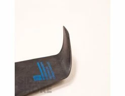 Stabilisateur Foil Speedster Freeide - 250 Cm² -Side-Shore Soldes Magasin stabilisateur foil speedster freeide 250 cm kiteboarding 13