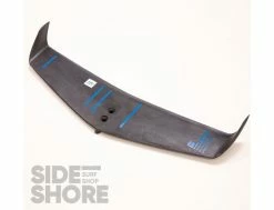 Stabilisateur Foil Speedster Freeide - 250 Cm²