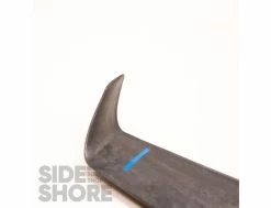 Stabilisateur Foil Speedster Freeide - 250 Cm² -Side-Shore Soldes Magasin stabilisateur foil speedster freeide 250 cm kiteboarding 4