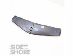 Stabilisateur Foil Speedster Freeide - 250 Cm² -Side-Shore Soldes Magasin stabilisateur foil speedster freeide 250 cm kiteboarding 6