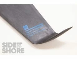 Stabilisateur Foil Speedster Freeide - 250 Cm² -Side-Shore Soldes Magasin stabilisateur foil speedster freeide 250 cm kiteboarding 9