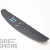 Stabilisateur Freeride 420 -Side-Shore Soldes Magasin stabilisateur freeride 420