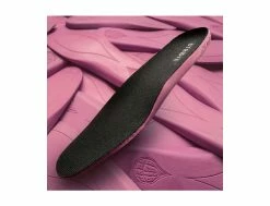 Chaussures Stanley Black Cream Suede pour Homme - Les Bons Plans -Side-Shore Soldes Magasin stanley black cream suede straye footwear 8