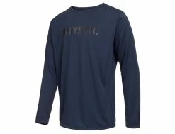 Mystic Star L/S Quickdry 8 Mystic Star L/S Quickdry -Side-Shore Soldes Magasin star ls quickdry mystic 2