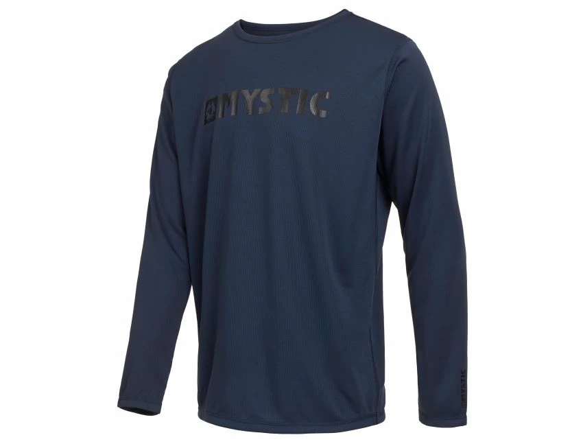 Mystic Star L/S Quickdry 5 Mystic Star L/S Quickdry – Image 3