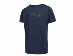Mystic Star S/S Quickdry -Side-Shore Soldes Magasin star ss quickdry mystic 2