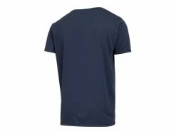 Mystic Star S/S Quickdry -Side-Shore Soldes Magasin star ss quickdry mystic 3