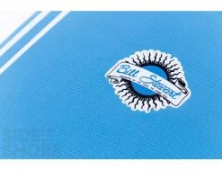 Stewart Funline - Softop - 8'0 X 22.5" X 3" - 58,75 L - 2+1 - Us Box / Futures -Side-Shore Soldes Magasin stewart funline softop 80 x 225 x 3 5875 l 21 us box futures surftech 10