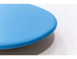 Stewart Funline - Softop - 8'0 X 22.5" X 3" - 58,75 L - 2+1 - Us Box / Futures -Side-Shore Soldes Magasin stewart funline softop 80 x 225 x 3 5875 l 21 us box futures surftech 4