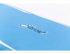 Stewart Funline - Softop - 8'0 X 22.5" X 3" - 58,75 L - 2+1 - Us Box / Futures -Side-Shore Soldes Magasin stewart funline softop 80 x 225 x 3 5875 l 21 us box futures surftech 5