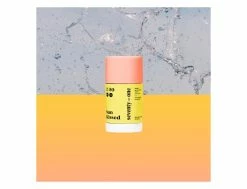 Stick Solaire SPF 50+ - Protection Haute & Pratique pour l'Été