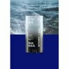 Stick Solaire Invisible SPF50 - 15Gr | Protection Haute pour l'Été -Side-Shore Soldes Magasin stick the invisible spf50 15gr seventy one percent