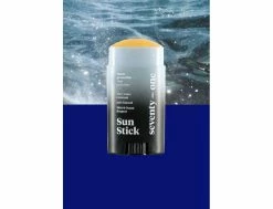 Stick Solaire Invisible SPF50 - 15Gr | Protection Haute pour l'Été 12 Stick Solaire Invisible SPF50 - 15Gr | Protection Haute pour l'Été -Side-Shore Soldes Magasin stick the invisible spf50 15gr seventy one percent 4