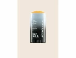 Stick Solaire Invisible SPF50 - 15Gr | Protection Haute pour l'Été 13 Stick Solaire Invisible SPF50 - 15Gr | Protection Haute pour l'Été -Side-Shore Soldes Magasin stick the invisible spf50 15gr seventy one percent 5