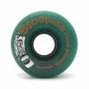 Stoopide Filmer Model 60mm 78a Roues de Skateboard pour Sports de Rue - Haute Performance -Side-Shore Soldes Magasin stoopide filmer model 60mm 78a haze wheels