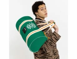 Sac à dos Eastpak Stranger Things Renana - Design unique et fonctionnel