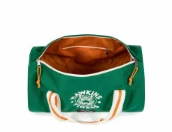 Sac à dos Eastpak Stranger Things Renana - Design unique et fonctionnel -Side-Shore Soldes Magasin stranger things renana eastpak 7