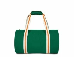 Sac à dos Eastpak Stranger Things Renana - Design unique et fonctionnel -Side-Shore Soldes Magasin stranger things renana eastpak 8