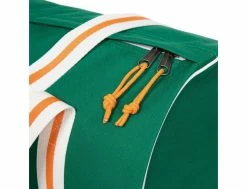 Sac à dos Eastpak Stranger Things Renana - Design unique et fonctionnel -Side-Shore Soldes Magasin stranger things renana eastpak 9