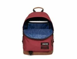 Sac à Dos Eastpak Stranger Things Wyoming - Accessoires/Bagagerie -Side-Shore Soldes Magasin stranger things wyoming eastpak 10