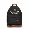 Sac à Dos Eastpak Stranger Things Wyoming - Accessoires/Bagagerie -Side-Shore Soldes Magasin stranger things wyoming eastpak