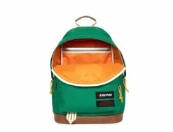 Sac à Dos Eastpak Stranger Things Wyoming - Accessoires/Bagagerie -Side-Shore Soldes Magasin stranger things wyoming eastpak 14